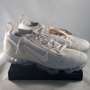 Nike Air Vapormax 2021 Flyknit